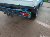  Volkswagen  Transporter T6.1 LANG  51 #52