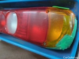  Volkswagen  Transporter T6.1 LANG  51 #53