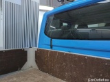 Volkswagen  Transporter T6.1 LANG  51 #54