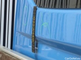 Volkswagen  Transporter T6.1 LANG  51 #55