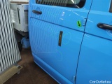  Volkswagen  Transporter T6.1 LANG  51 #57