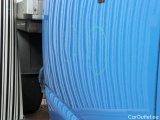  Volkswagen  Transporter T6.1 LANG  51 #59