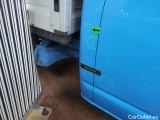  Volkswagen  Transporter T6.1 LANG  51 #63