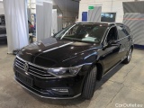  Volkswagen  Passat VARIANT 2.0 TDI SCR DSG  52 