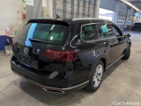  Volkswagen  Passat VARIANT 2.0 TDI SCR DSG  52 #2