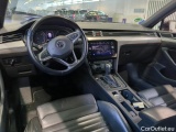  Volkswagen  Passat VARIANT 2.0 TDI SCR DSG  52 #3