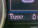  Volkswagen  Passat VARIANT 2.0 TDI SCR DSG  52 #4