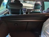 Volkswagen  Passat VARIANT 2.0 TDI SCR DSG  52 #5