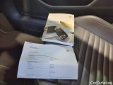  Volkswagen  Passat VARIANT 2.0 TDI SCR DSG  52 #7