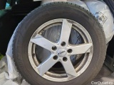  Volkswagen  Passat VARIANT 2.0 TDI SCR DSG  52 #9