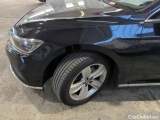  Volkswagen  Passat VARIANT 2.0 TDI SCR DSG  52 #11