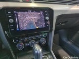  Volkswagen  Passat VARIANT 2.0 TDI SCR DSG  52 #12