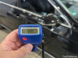  Volkswagen  Passat VARIANT 2.0 TDI SCR DSG  52 #13