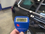  Volkswagen  Passat VARIANT 2.0 TDI SCR DSG  52 #14