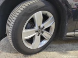  Volkswagen  Passat VARIANT 2.0 TDI SCR DSG  52 #15