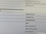  Volkswagen  Passat VARIANT 2.0 TDI SCR DSG  52 #16