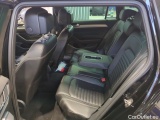  Volkswagen  Passat VARIANT 2.0 TDI SCR DSG  52 #17