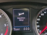  Volkswagen  Passat VARIANT 2.0 TDI SCR DSG  52 #19