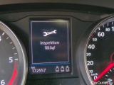  Volkswagen  Passat VARIANT 2.0 TDI SCR DSG  52 #20