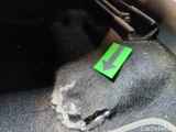  Volkswagen  Passat VARIANT 2.0 TDI SCR DSG  52 #22