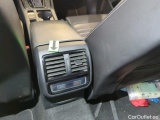  Volkswagen  Passat VARIANT 2.0 TDI SCR DSG  52 #23