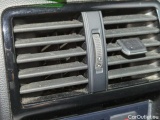  Volkswagen  Passat VARIANT 2.0 TDI SCR DSG  52 #24