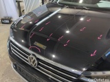  Volkswagen  Passat VARIANT 2.0 TDI SCR DSG  52 #26
