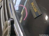  Volkswagen  Passat VARIANT 2.0 TDI SCR DSG  52 #27