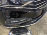 Volkswagen  Passat VARIANT 2.0 TDI SCR DSG  52 #32