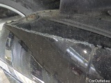  Volkswagen  Passat VARIANT 2.0 TDI SCR DSG  52 #33
