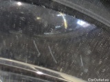  Volkswagen  Passat VARIANT 2.0 TDI SCR DSG  52 #34