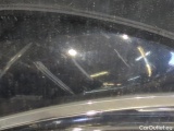  Volkswagen  Passat VARIANT 2.0 TDI SCR DSG  52 #35