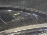  Volkswagen  Passat VARIANT 2.0 TDI SCR DSG  52 #36