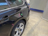  Volkswagen  Passat VARIANT 2.0 TDI SCR DSG  52 #37