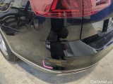  Volkswagen  Passat VARIANT 2.0 TDI SCR DSG  52 #41