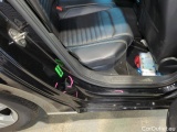  Volkswagen  Passat VARIANT 2.0 TDI SCR DSG  52 #48