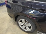  Volkswagen  Passat VARIANT 2.0 TDI SCR DSG  52 #52