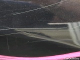  Volkswagen  Passat VARIANT 2.0 TDI SCR DSG  52 #56