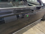  Volkswagen  Passat VARIANT 2.0 TDI SCR DSG  52 #57
