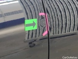  Volkswagen  Passat VARIANT 2.0 TDI SCR DSG  52 #58