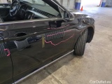  Volkswagen  Passat VARIANT 2.0 TDI SCR DSG  52 #60