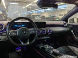  Mercedes  CLA-Klasse 250 7G-DCT  53 #3