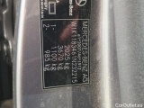  Mercedes  CLA-Klasse 250 7G-DCT  53 #5