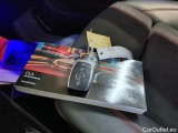  Mercedes  CLA-Klasse 250 7G-DCT  53 #6