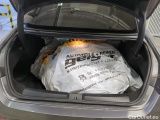  Mercedes  CLA-Klasse 250 7G-DCT  53 #7