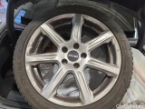  Mercedes  CLA-Klasse 250 7G-DCT  53 #8