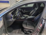  Mercedes  CLA-Klasse 250 7G-DCT  53 #9
