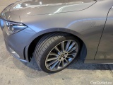  Mercedes  CLA-Klasse 250 7G-DCT  53 #10