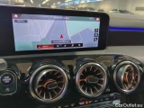  Mercedes  CLA-Klasse 250 7G-DCT  53 #11