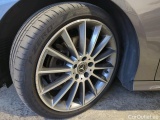  Mercedes  CLA-Klasse 250 7G-DCT  53 #12